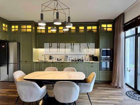 будинок за адресою Буча, Антонія Михайловського вул., 1