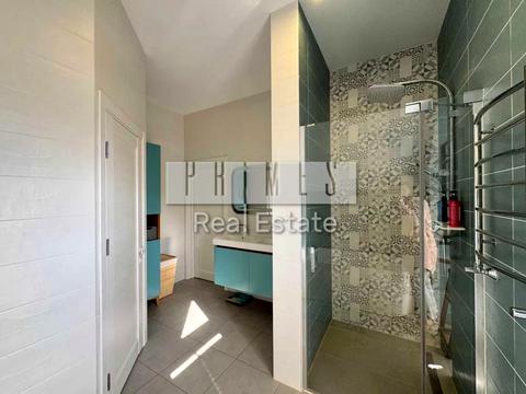 будинок за адресою Буча, Антонія Михайловського вул., 1