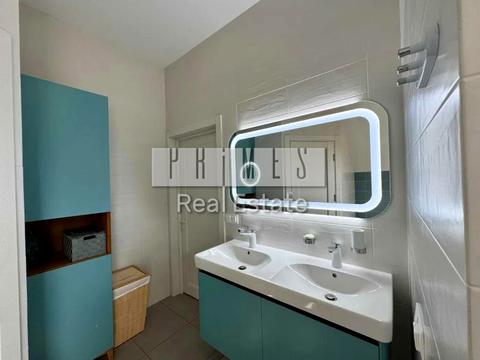 будинок за адресою Буча, Антонія Михайловського вул., 1