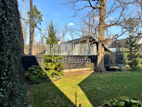 будинок за адресою Буча, Антонія Михайловського вул., 1