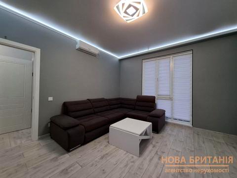 квартира за адресою Київ, Михайла Максимовича вул. (Онуфрія Трутенка), 26-Б