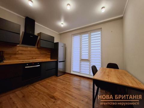 квартира за адресою Київ, Михайла Максимовича вул. (Онуфрія Трутенка), 26-Б