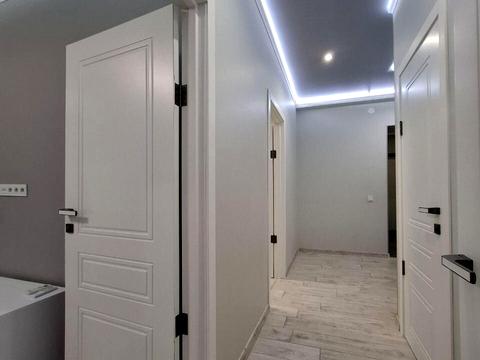 квартира за адресою Київ, Михайла Максимовича вул. (Онуфрія Трутенка), 26-Б