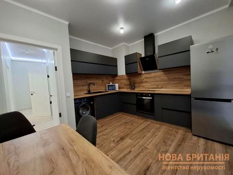 квартира за адресою Київ, Михайла Максимовича вул. (Онуфрія Трутенка), 26-Б