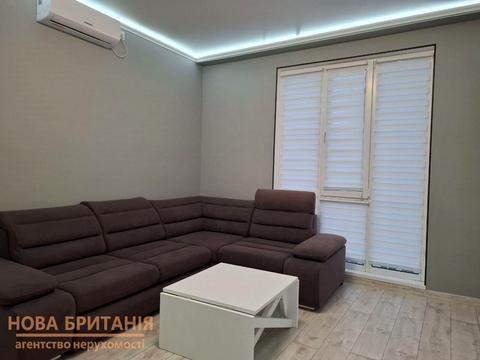 квартира за адресою Київ, Михайла Максимовича вул. (Онуфрія Трутенка), 26-Б