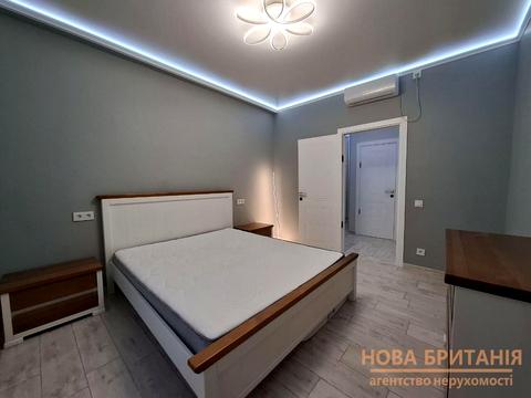 квартира за адресою Київ, Михайла Максимовича вул. (Онуфрія Трутенка), 26-Б