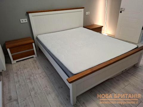 квартира за адресою Київ, Михайла Максимовича вул. (Онуфрія Трутенка), 26-Б