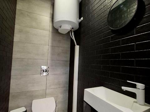 квартира за адресою Київ, Михайла Максимовича вул. (Онуфрія Трутенка), 26-Б