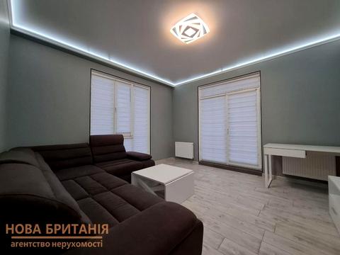 квартира по адресу Михаила Максимовича ул. (Трутенко Онуфрия), 26-Б