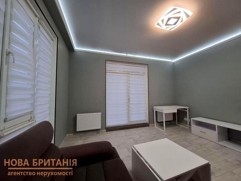 квартира за адресою Київ, Михайла Максимовича вул. (Онуфрія Трутенка), 26-Б