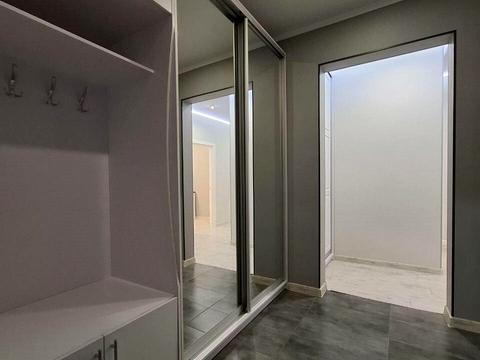 квартира за адресою Київ, Михайла Максимовича вул. (Онуфрія Трутенка), 26-Б