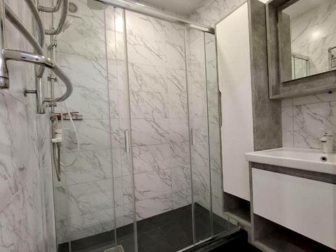 квартира за адресою Київ, Михайла Максимовича вул. (Онуфрія Трутенка), 26-Б