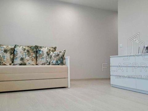 квартира за адресою Київ, Білоруська вул., 28-А