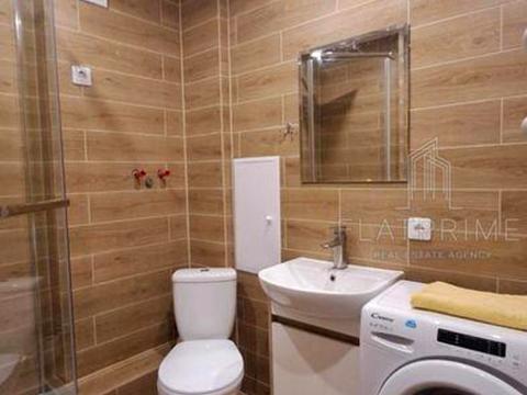 квартира за адресою Київ, Білоруська вул., 28-А