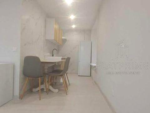 квартира за адресою Київ, Білоруська вул., 28-А