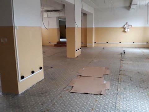 коммерческая по адресу Львівська, 7