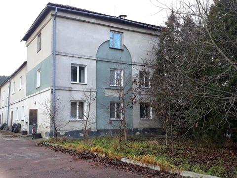 комерційна за адресою Львівська, 7