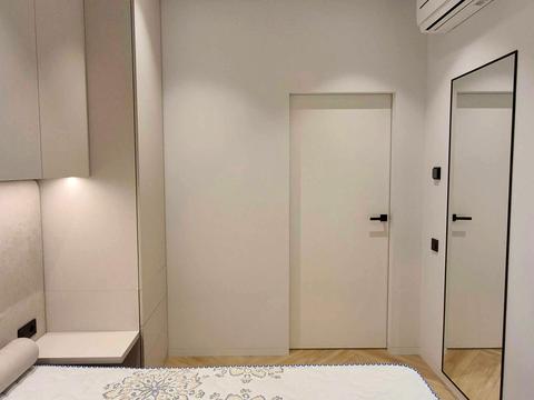 квартира по адресу Шевченко ул., 51д