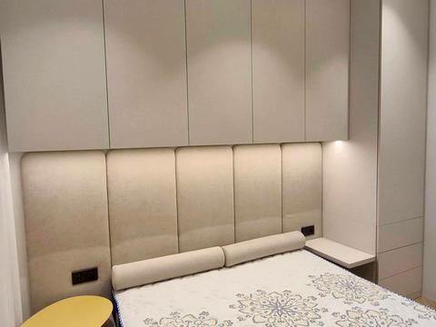 квартира по адресу Шевченко ул., 51д