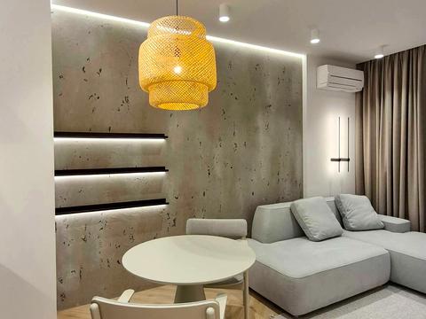 квартира по адресу Шевченко ул., 51д