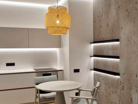 квартира по адресу Шевченко ул., 51д