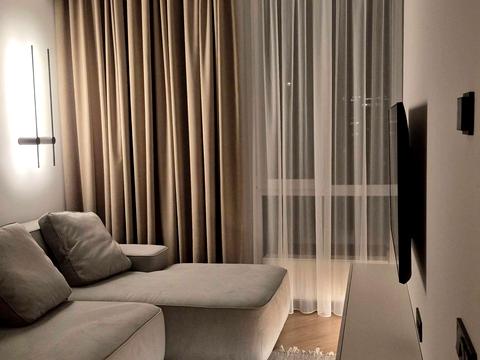 квартира по адресу Шевченко ул., 51д