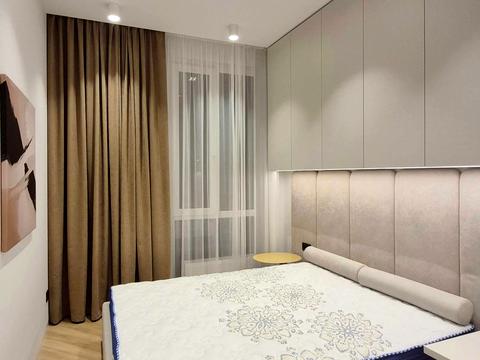 квартира по адресу Шевченко ул., 51д