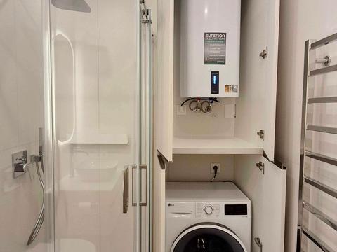 квартира по адресу Шевченко ул., 51д