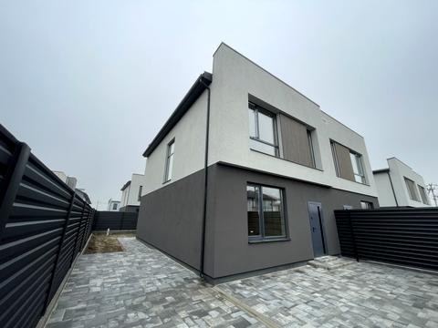 будинок за адресою Козацька вул., 28