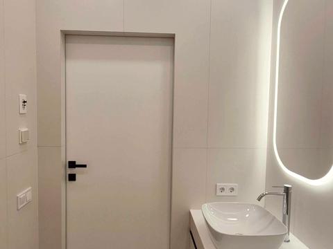 квартира по адресу Шевченко ул., 51д