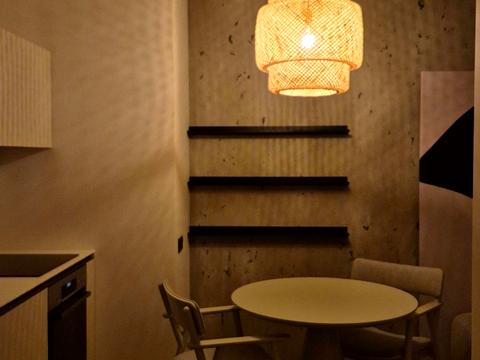 квартира по адресу Шевченко ул., 51д