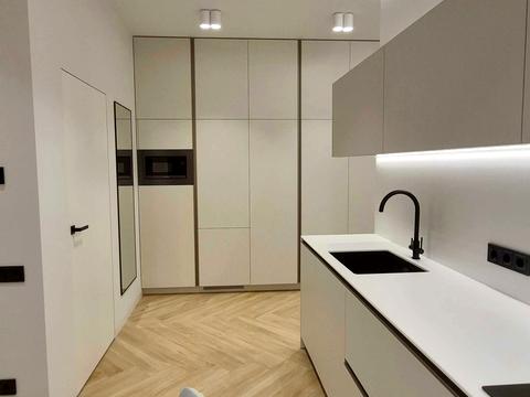 квартира по адресу Шевченко ул., 51д