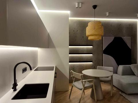 квартира по адресу Шевченко ул., 51д