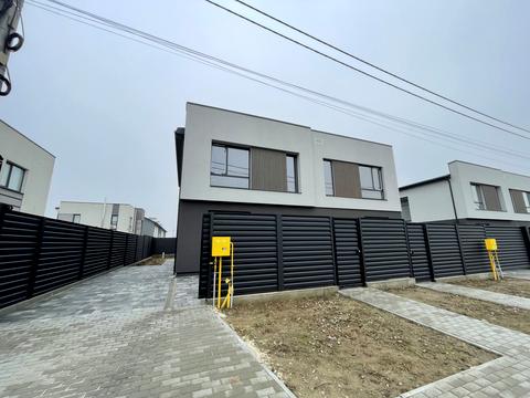 дом по адресу Козацька ул., 28