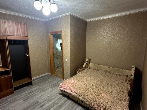 квартира по адресу Большая Китаевская ул., 87