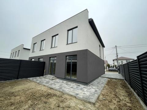 дом по адресу Козацька ул., 28