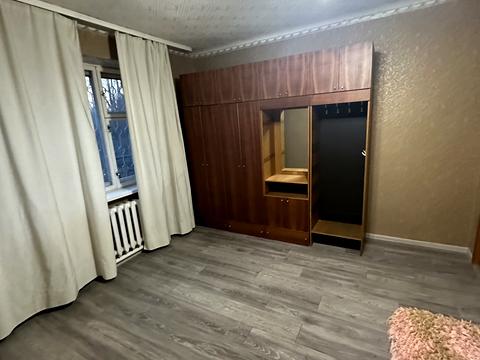 квартира по адресу Большая Китаевская ул., 87