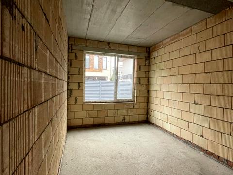 дом по адресу Козацька ул., 28