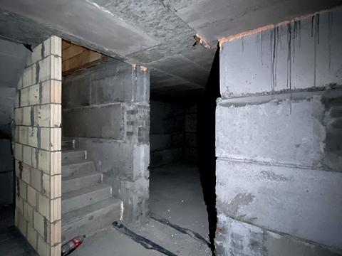 дом по адресу Козацька ул., 28