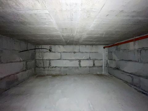 дом по адресу Козацька ул., 28