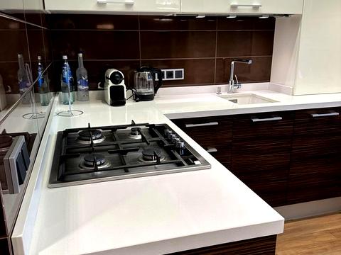 квартира за адресою Звіринецька вул., 47