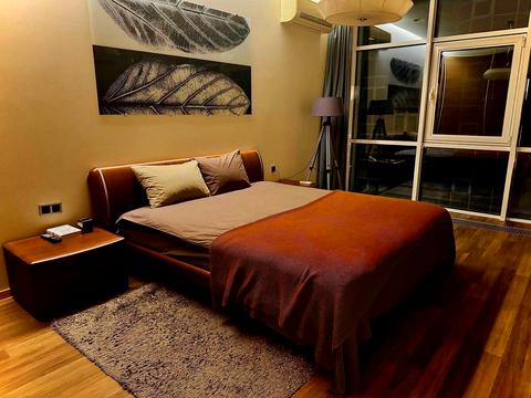 квартира за адресою Звіринецька вул., 47