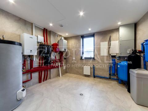 дом по адресу с. Гнедин, Осіння