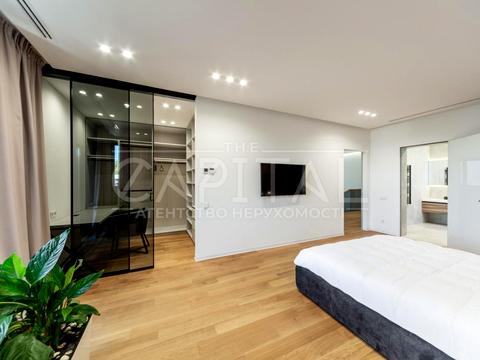 дом по адресу с. Гнедин, Осіння