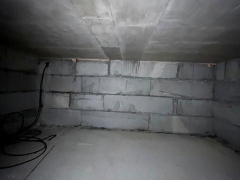 дом по адресу Козацька ул., 28