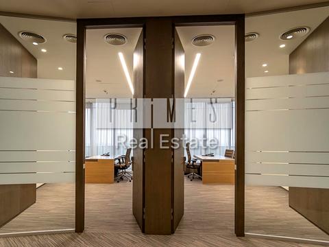 коммерческая по адресу Болсуновская ул. (Сергея Струтинского), 13