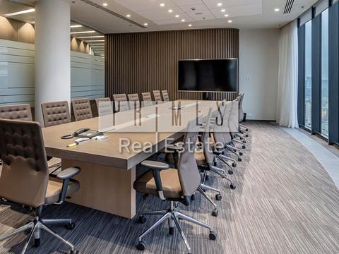 коммерческая по адресу Болсуновская ул. (Сергея Струтинского), 13