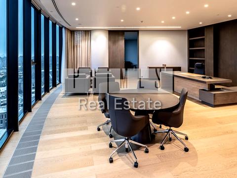 коммерческая по адресу Болсуновская ул. (Сергея Струтинского), 13