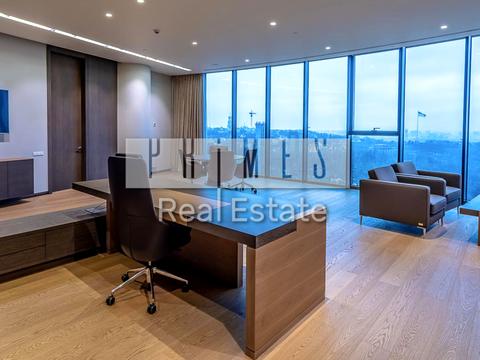 коммерческая по адресу Болсуновская ул. (Сергея Струтинского), 13