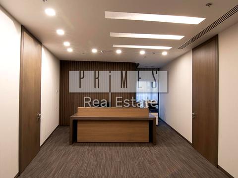 коммерческая по адресу Болсуновская ул. (Сергея Струтинского), 13